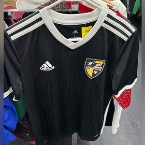 LOT 30 TEES Mystery box Wholesale Mix  graphic tee+ T-shirts unisex men & women